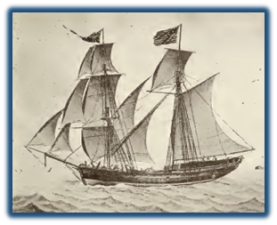 Scudder Family Historical & Biographical Journal, volume 1, no. 2 (June 2019)