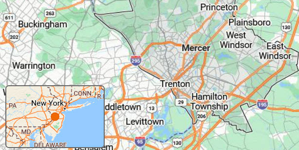 Scudder Family Historical & Biographical Journal, volume 6 no. 2